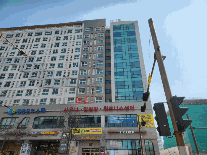 물건 사진 6