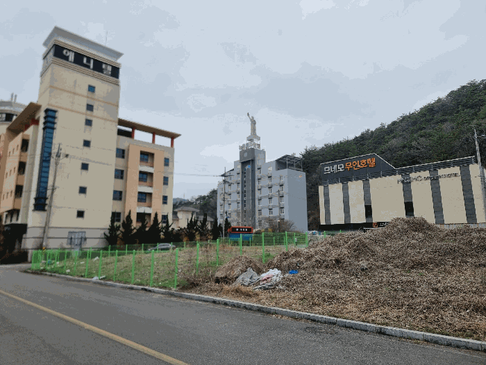 물건 사진 12