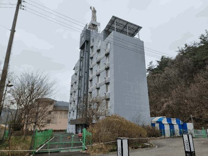 물건 사진 16