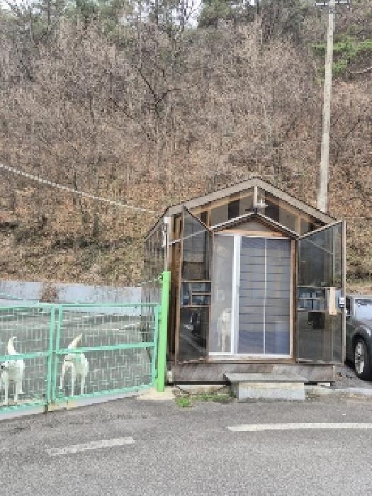 물건 사진 5