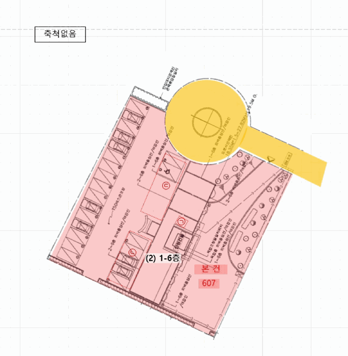 물건 사진 9