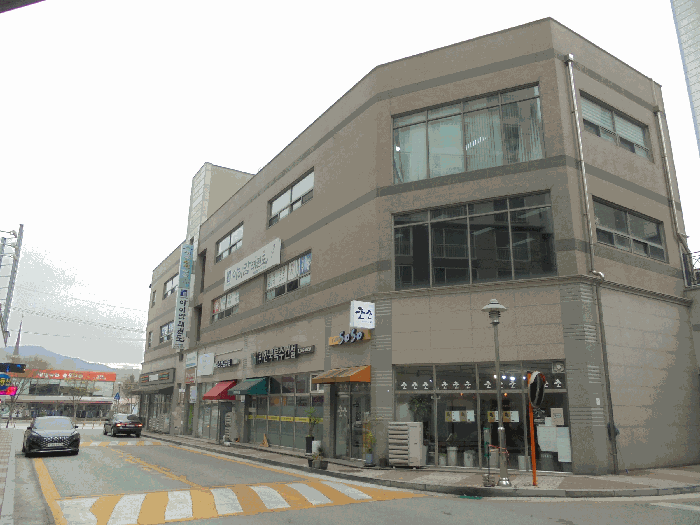 물건 사진 5