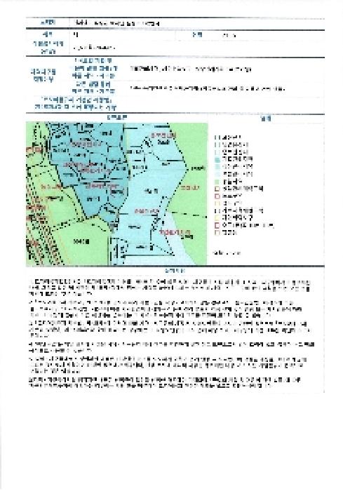 물건 사진 15