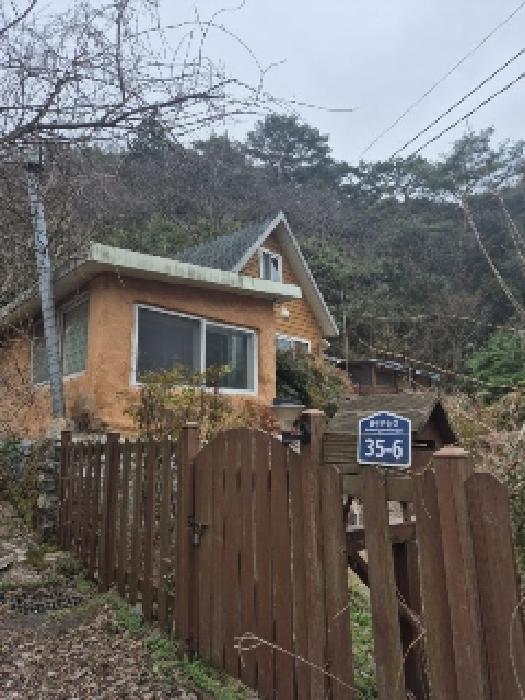물건 사진 6