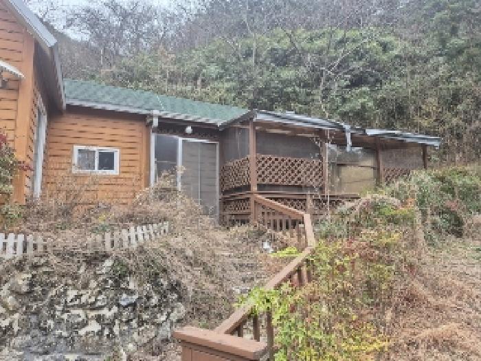 물건 사진 8