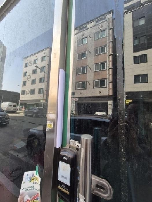 물건 사진 1