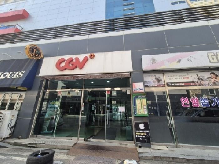 물건 사진 3