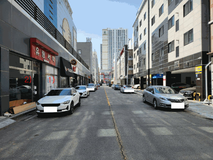 물건 사진 8