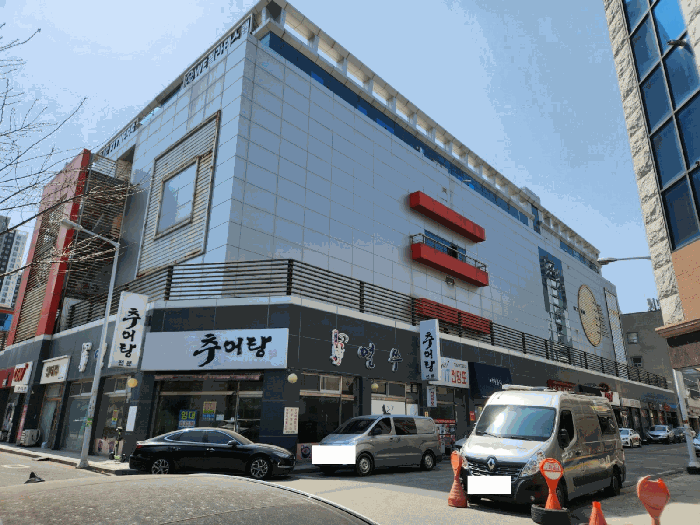 물건 사진 9