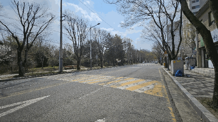 물건 사진 3