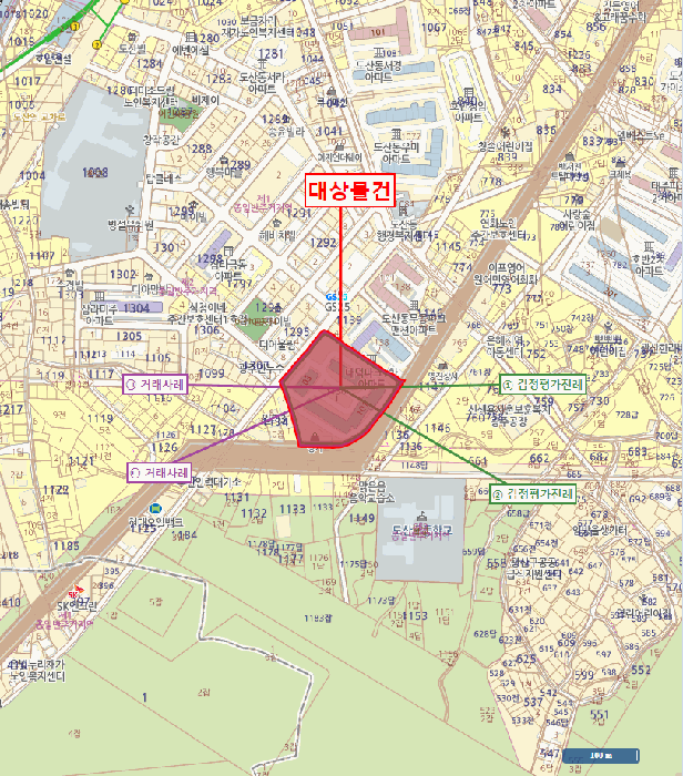 물건 사진 6