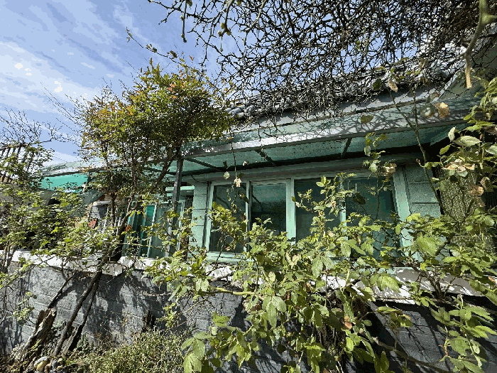 물건 사진 19