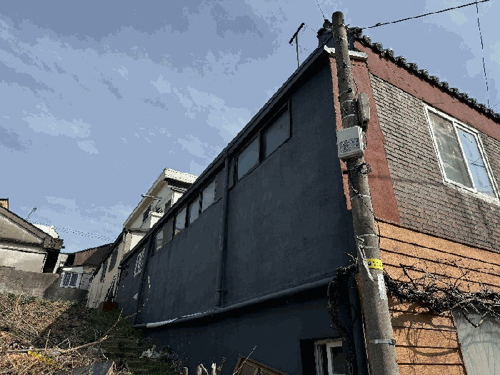 물건 사진 20