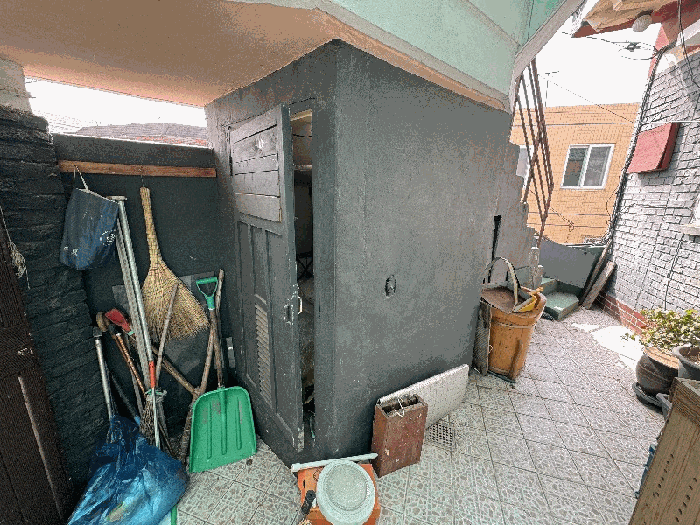 물건 사진 22