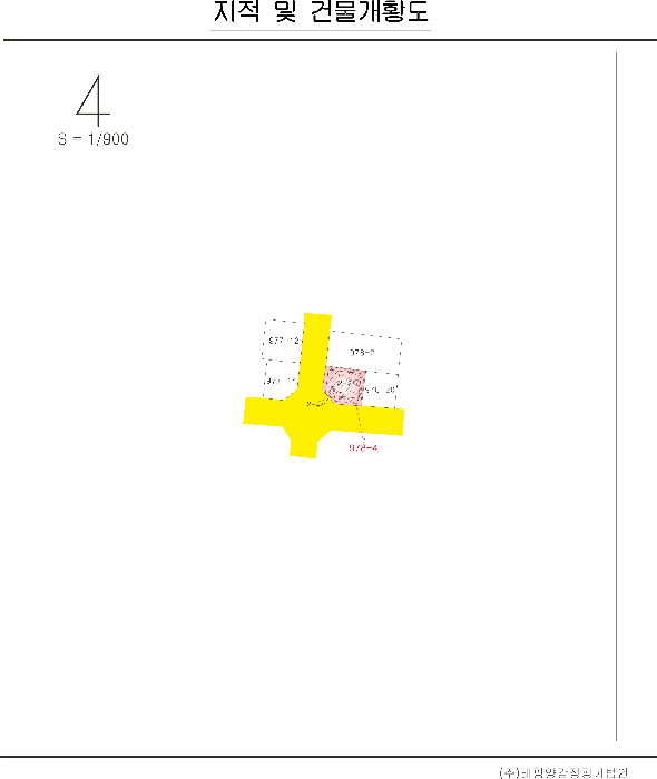 물건 사진 23