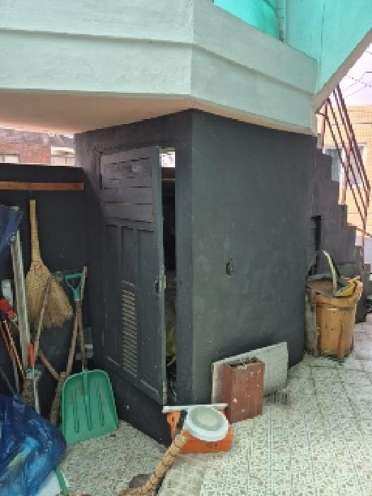 물건 사진 9