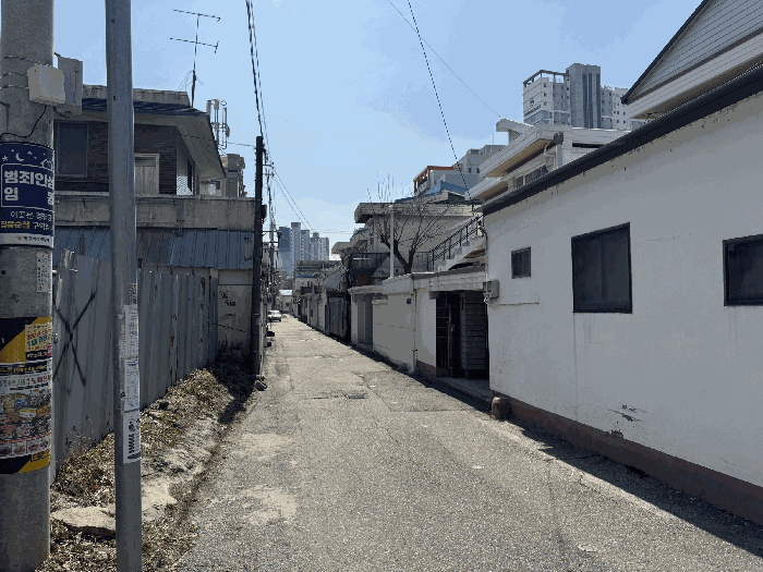 물건 사진 11