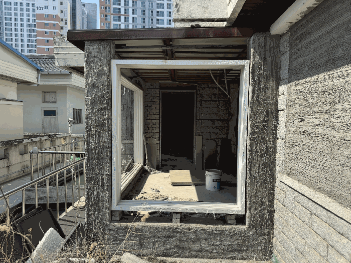 물건 사진 12