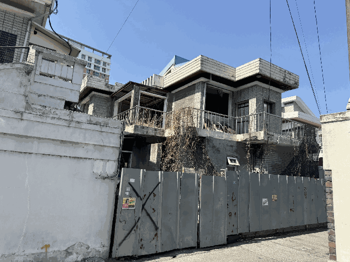 물건 사진 13