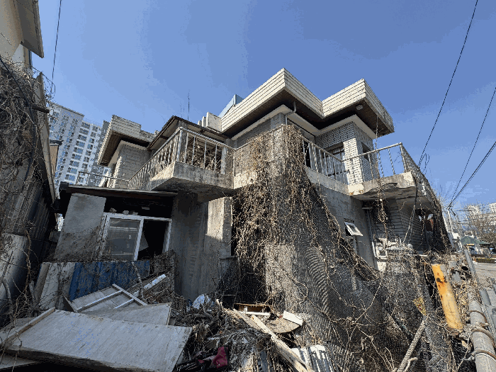 물건 사진 19