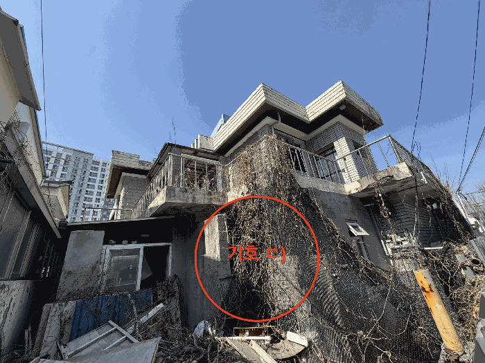 물건 사진 22