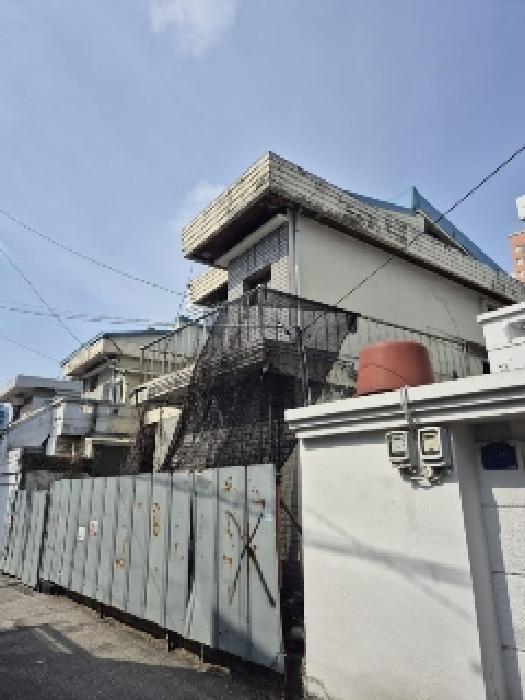 물건 사진 7