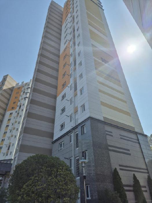 물건 사진 1