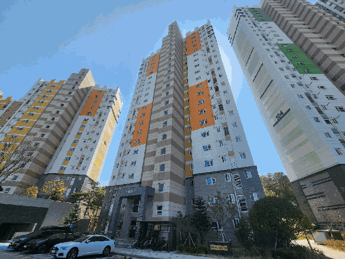 물건 사진 7