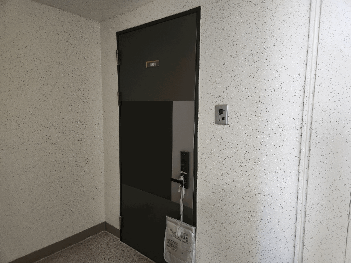 물건 사진 8