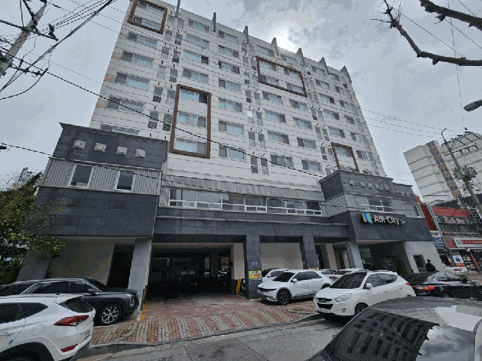 물건 사진 7