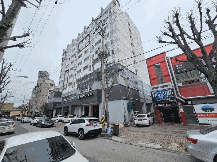 물건 사진 10