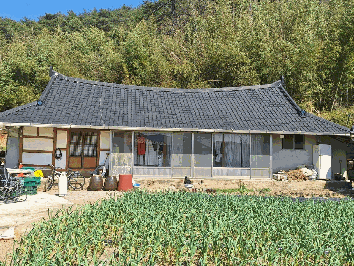 물건 사진 14