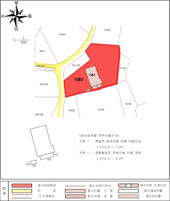 물건 사진 16