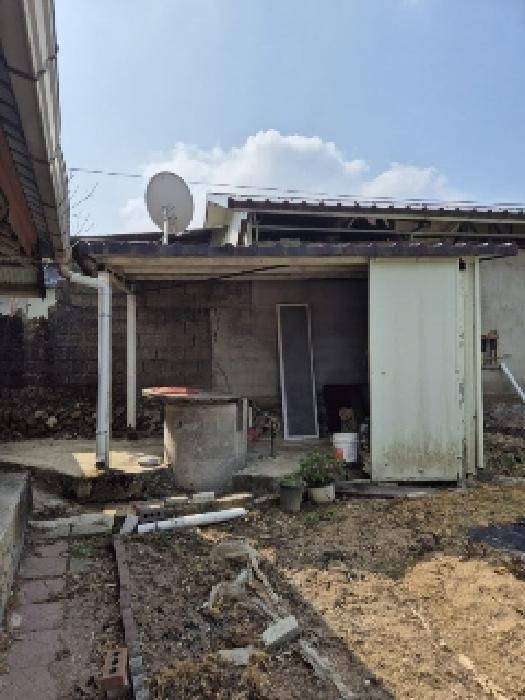 물건 사진 5