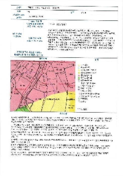 물건 사진 12