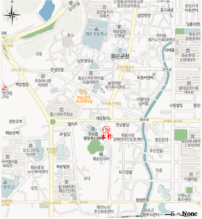 물건 사진 15