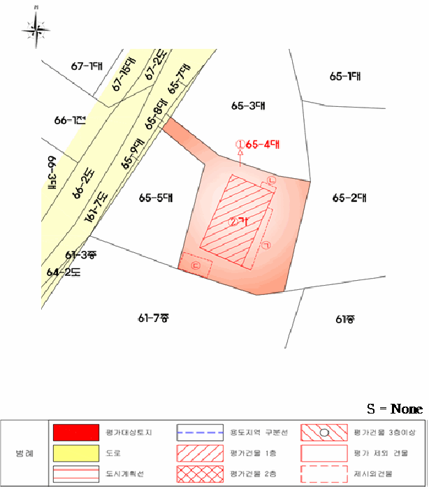 물건 사진 19