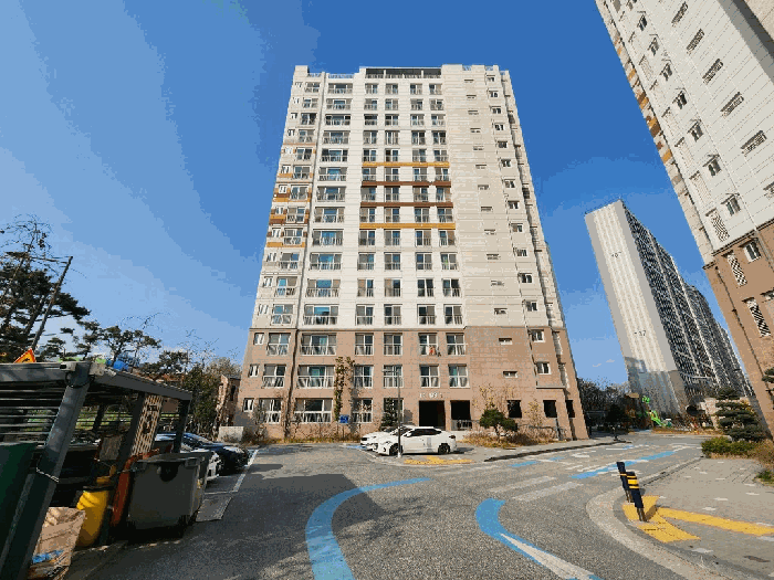 물건 사진 6