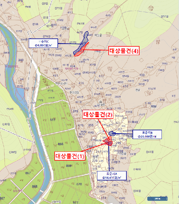 물건 사진 17