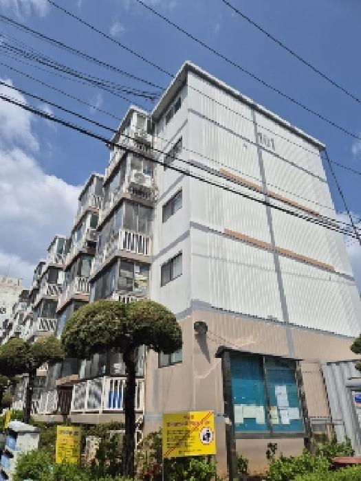 물건 사진 1