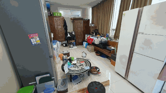물건 사진 14