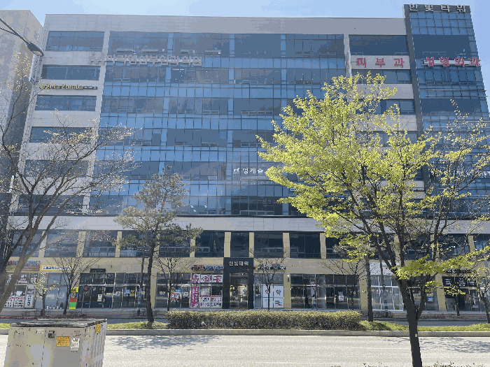 물건 사진 15