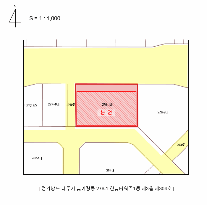 물건 사진 17