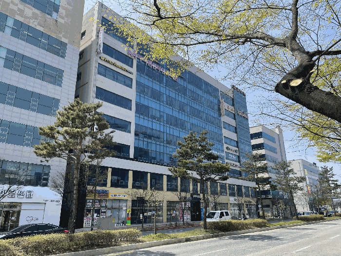 물건 사진 8