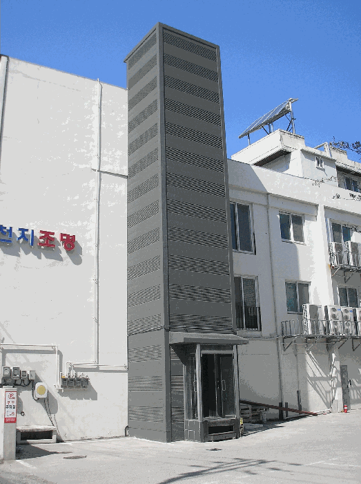 물건 사진 19