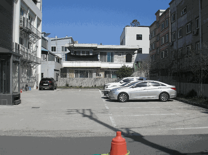 물건 사진 29