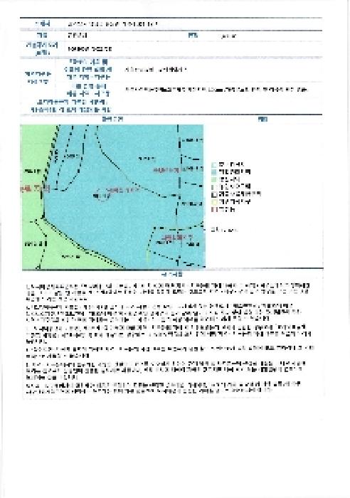물건 사진 36