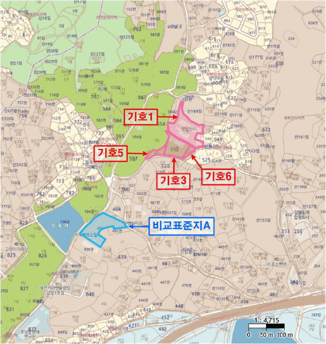 물건 사진 40