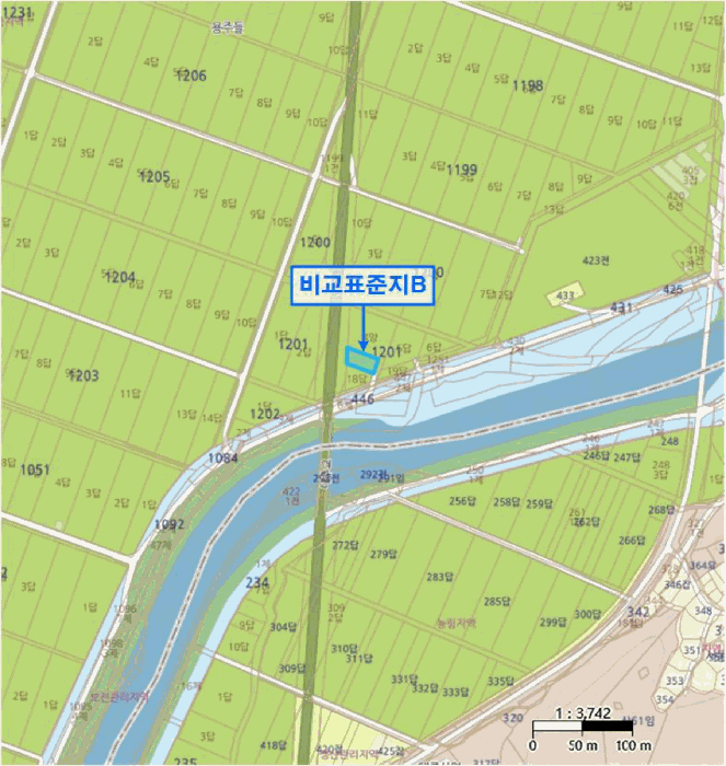 물건 사진 41