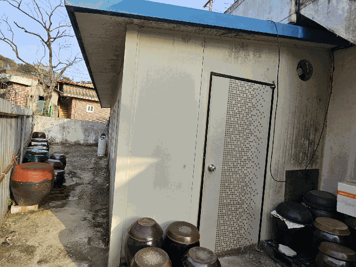 물건 사진 78